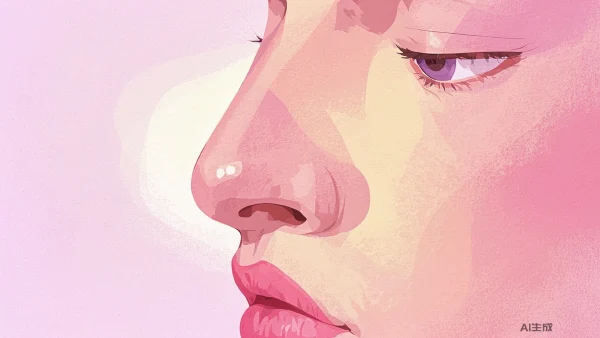 全面解析过敏性鼻炎:从病因到治疗