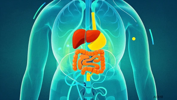 常见消化系统及泌尿系统疾病的综合管理指南