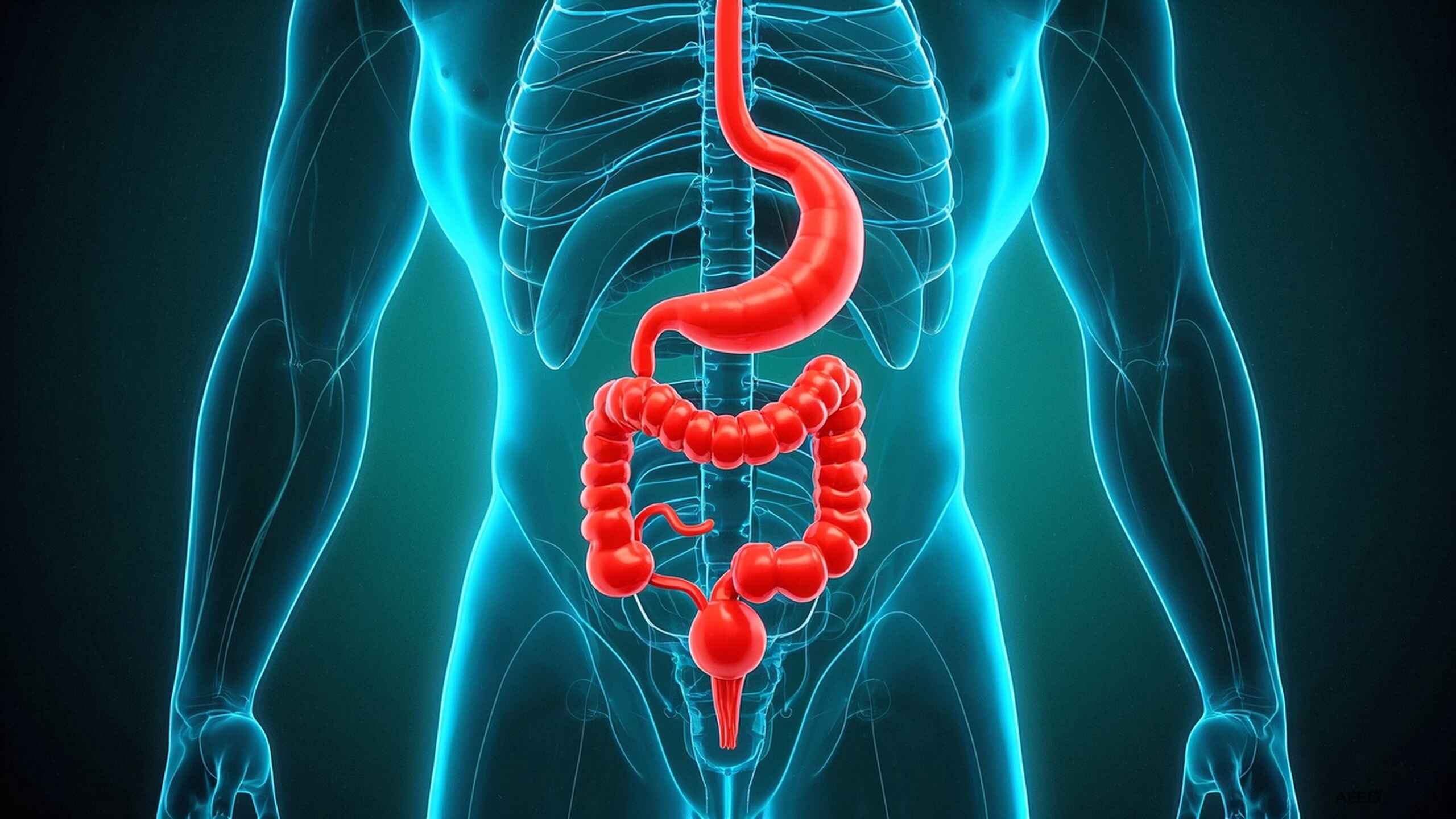 科普，解锁肠道的秘密：便秘型<span style="color: #da4707">肠</span>易激<span style="color: #da4707">综合征</span>的<span style="color: #da4707">治疗</span>之道