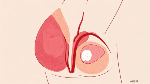 揭开乳腺癌的神秘面纱——认识、预防与治疗乳腺癌