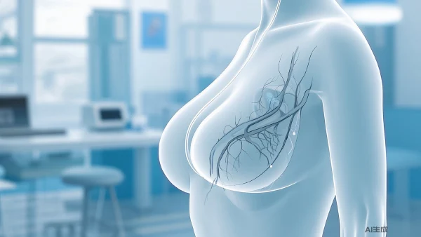 乳腺癌 III期的综合治疗指南与临床路径