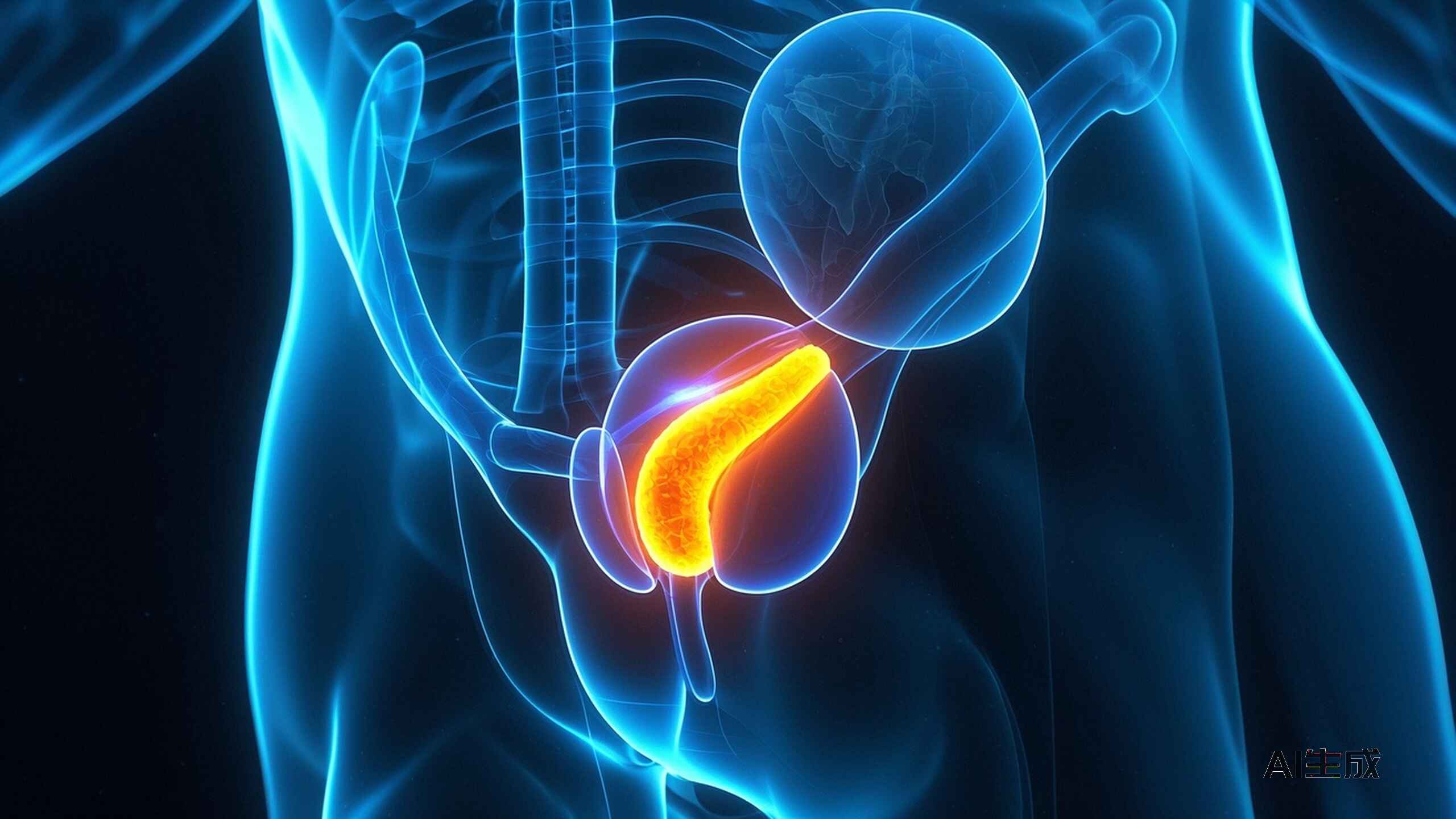 科普，<span style="color: #da4707">麻醉</span>領域的應用與前列<span style="color: #da4707">腺</span>惡性腫瘤手術<span style="color: #da4707">管理</span>指南