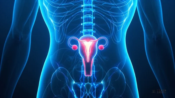 子宫平滑肌瘤健康科普指南