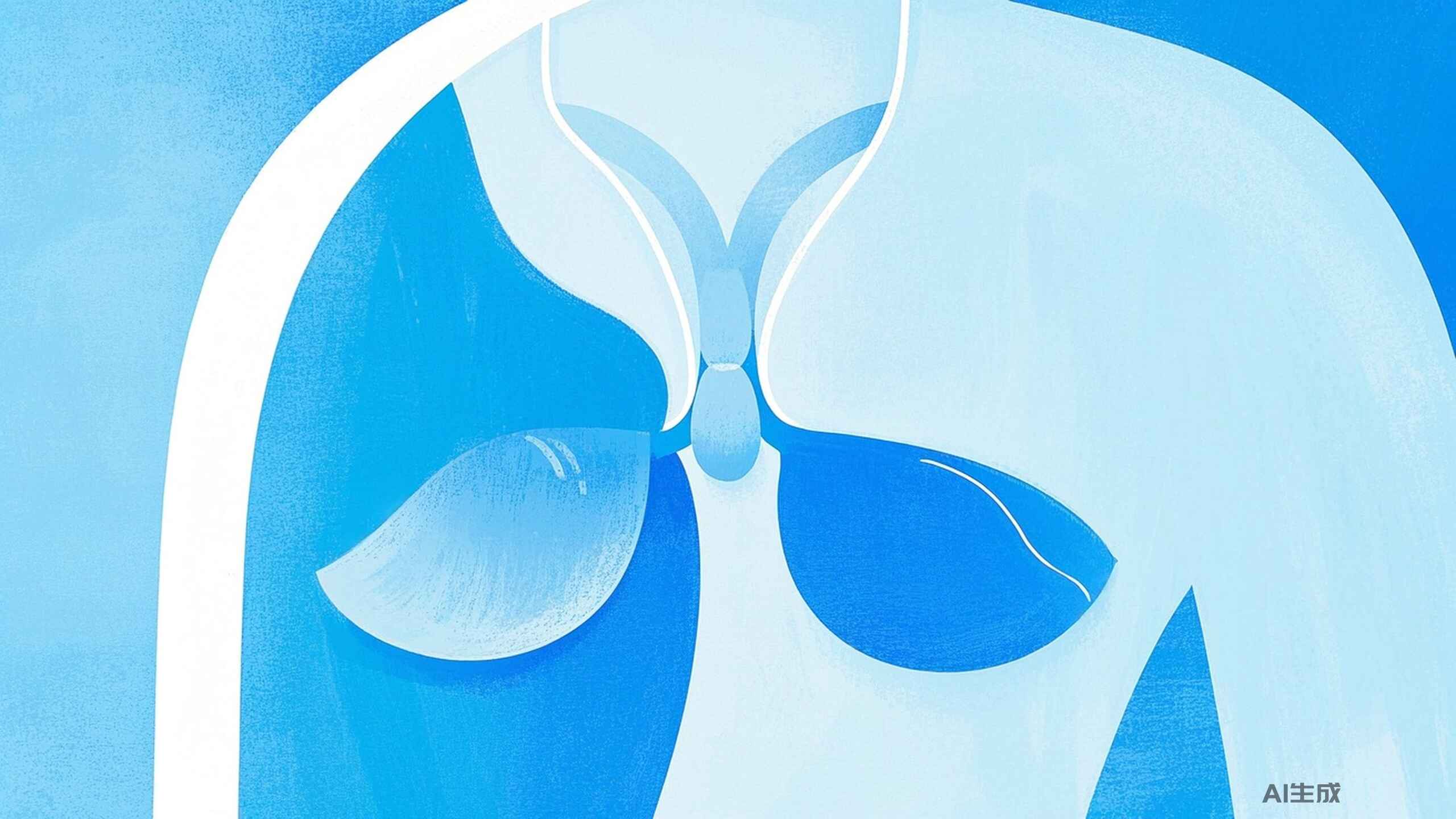 科普，揭开炎性乳腺癌的面纱：临床表现全解析封面图