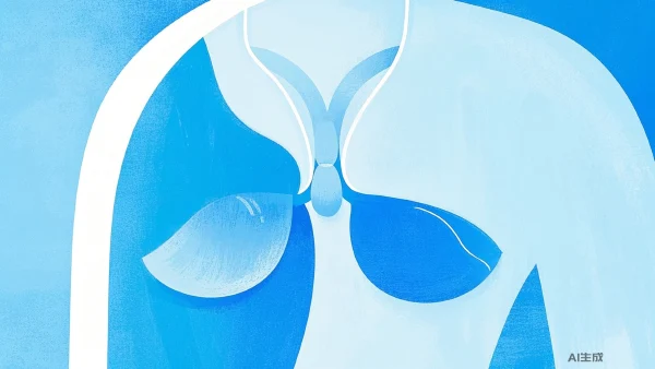 揭开炎性乳腺癌的面纱:临床表现全解析
