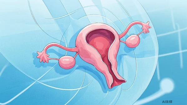 子宫内膜息肉的全面解析:从诊断到治疗的科学管理