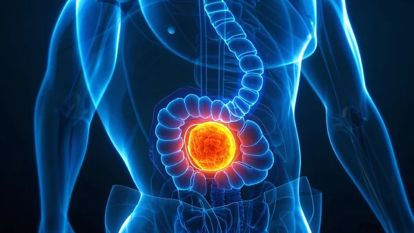 结肠恶性肿瘤的科学认知与实用指导