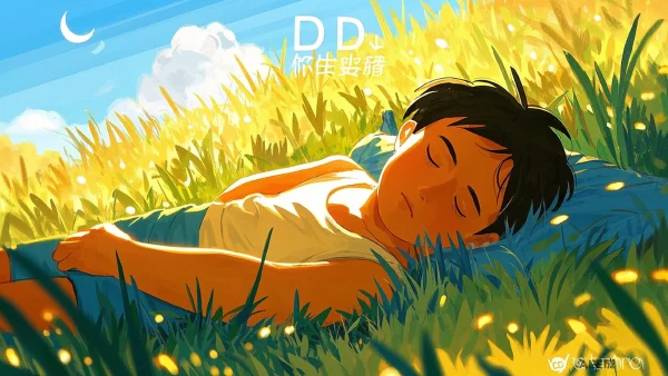 从阳光到风险：揭开维生素D中毒的早期症状面纱