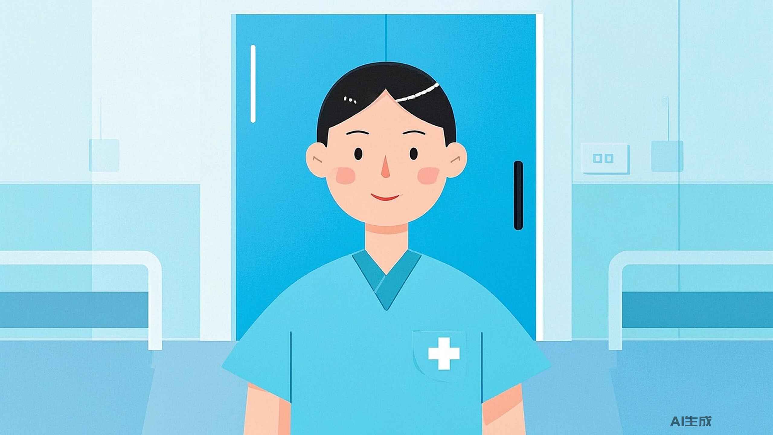 科普，透视阿片<span style="color: #da4707">类药物</span>：镇痛效果与副作用的双刃剑