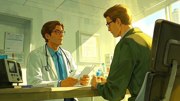 绿色饮食与营养补充：素食者的维生素指南