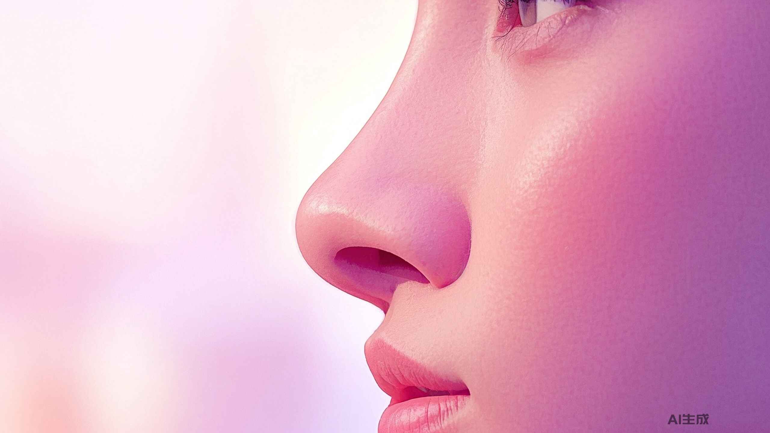 鼻咽<span style="color: #da4707">癌</span>的早期<span style="color: #da4707">症状</span>惊人！你知道吗？