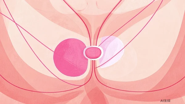 乳腺癌——您需要了解的一切!