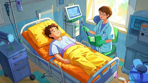 皮炎知多少?让我们一起探讨和预防
