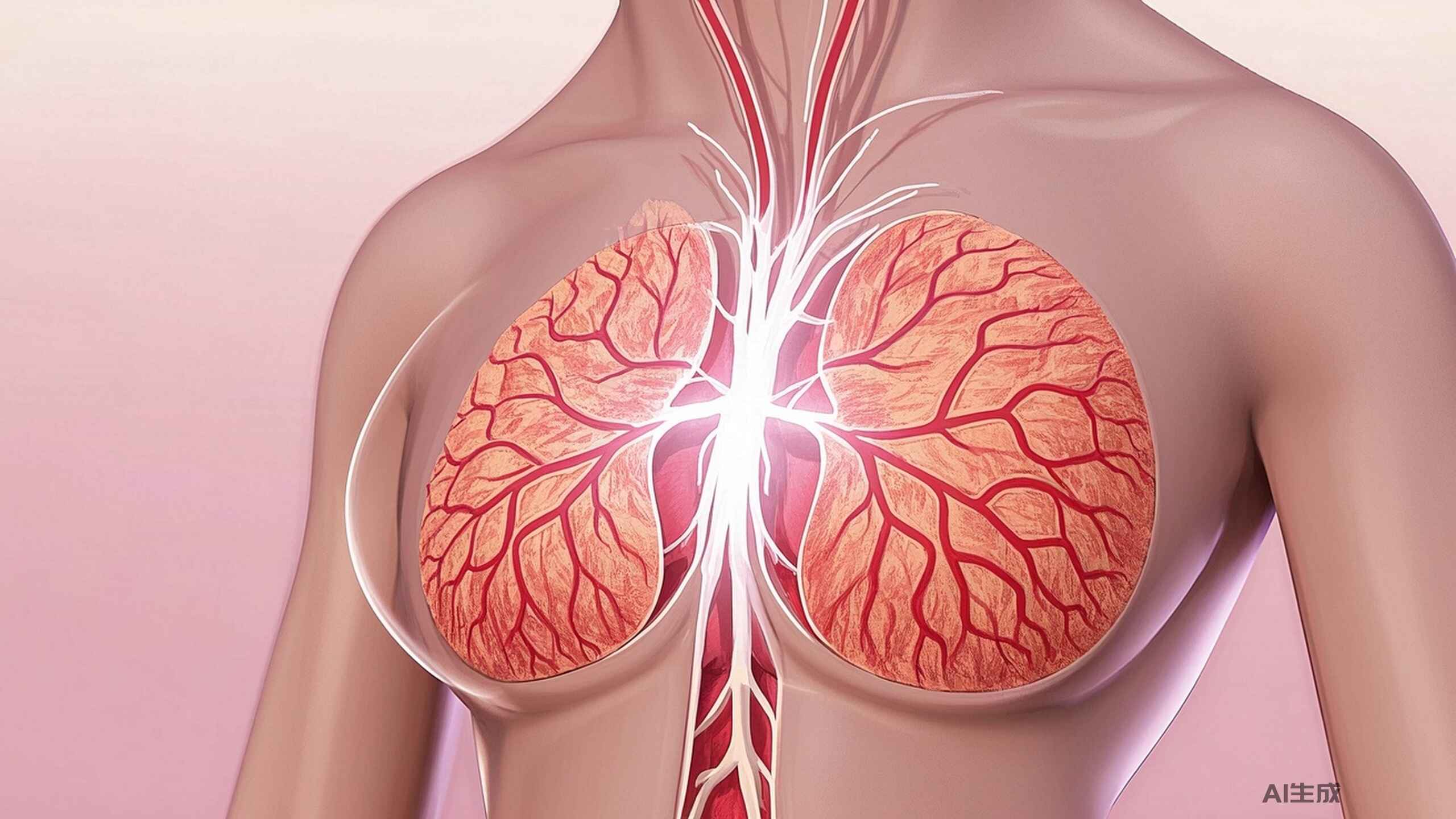 科普，乳腺癌1<span style="color: #da4707">期</span>治療用藥指南——關鍵藥品使用細節全<span style="color: #da4707">解</span>