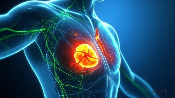 乳腺癌的预防、识别与治疗:全面指南