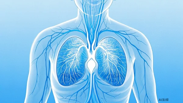 乳腺癌防治指南:巧妙应对与早期发现