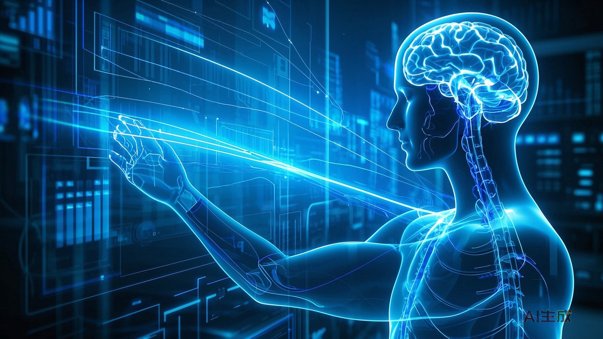 提升睡眠健康:科学知识与实用策略的指南