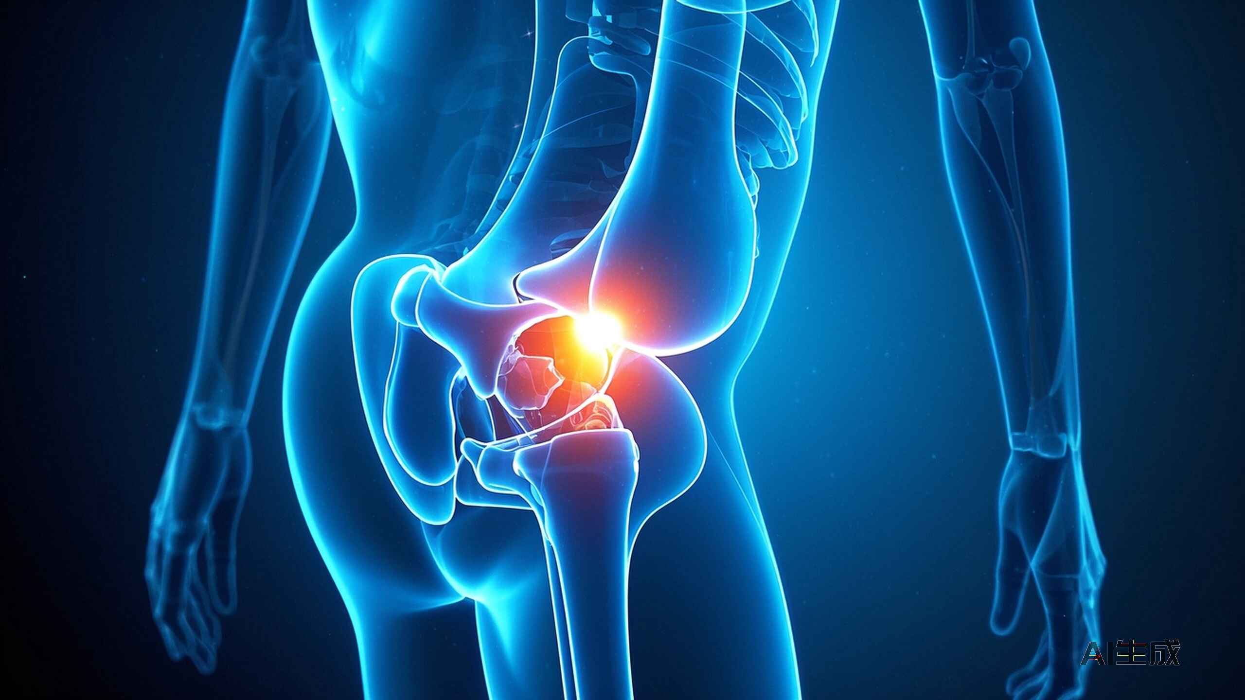 科普，01 麻醉的基本概念是什么？封面圖