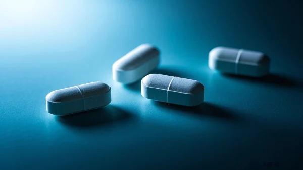了解直肠癌及其治疗:保持健康生活的必备指南!