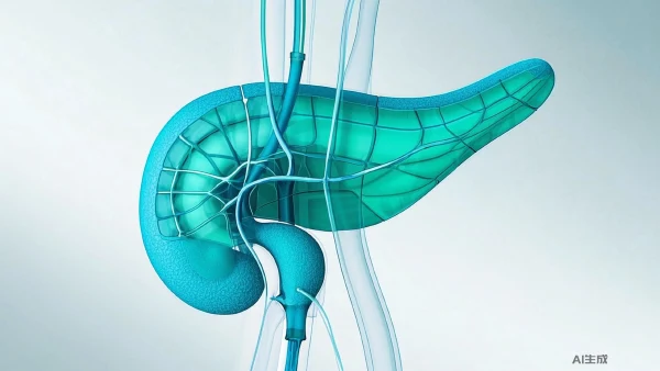 揭开胰源性糖尿病的面纱:从定义到管理