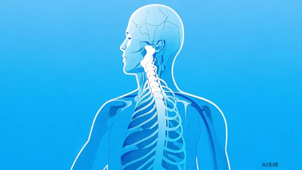 颈椎骨折的预防与治疗:你的健康守护指南