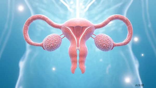 黄体破裂：紧急处理与科学应对全指南