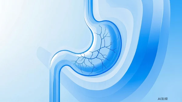 胃癌术后的预后及管理:科学指导全面解析