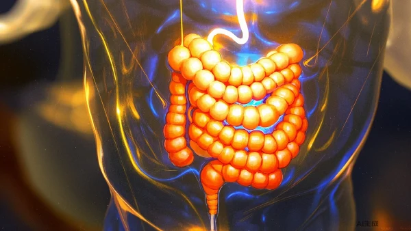 小心身体里的隐形"漏洞"——双侧腹股沟疝和肠粘连需重视！