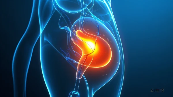 麻醉领域在妊娠合并子宫瘢痕管理中的重要性