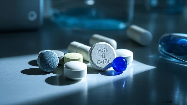 乳腺癌早期靶向治疗用药:安全实用全攻略