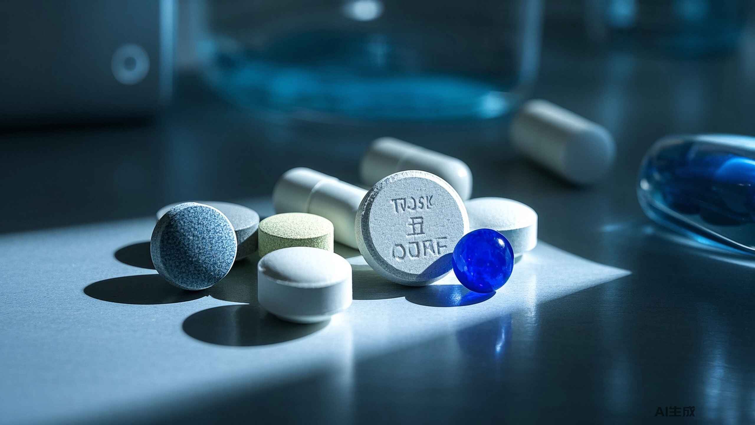 科普,乳腺癌早期靶向治疗用药:安全实用全攻略