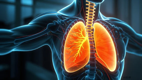 胸椎骨折怎么办?中老年人需知的应对指南