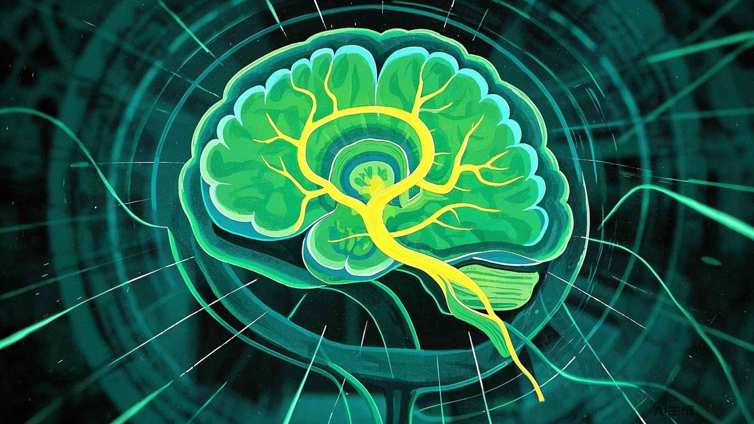 垂体瘤手术中的麻醉管理：如何确保安全与效果？封面图