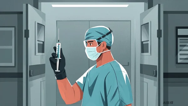 解锁帕金森病：DBS手术的适用人群与前景分析