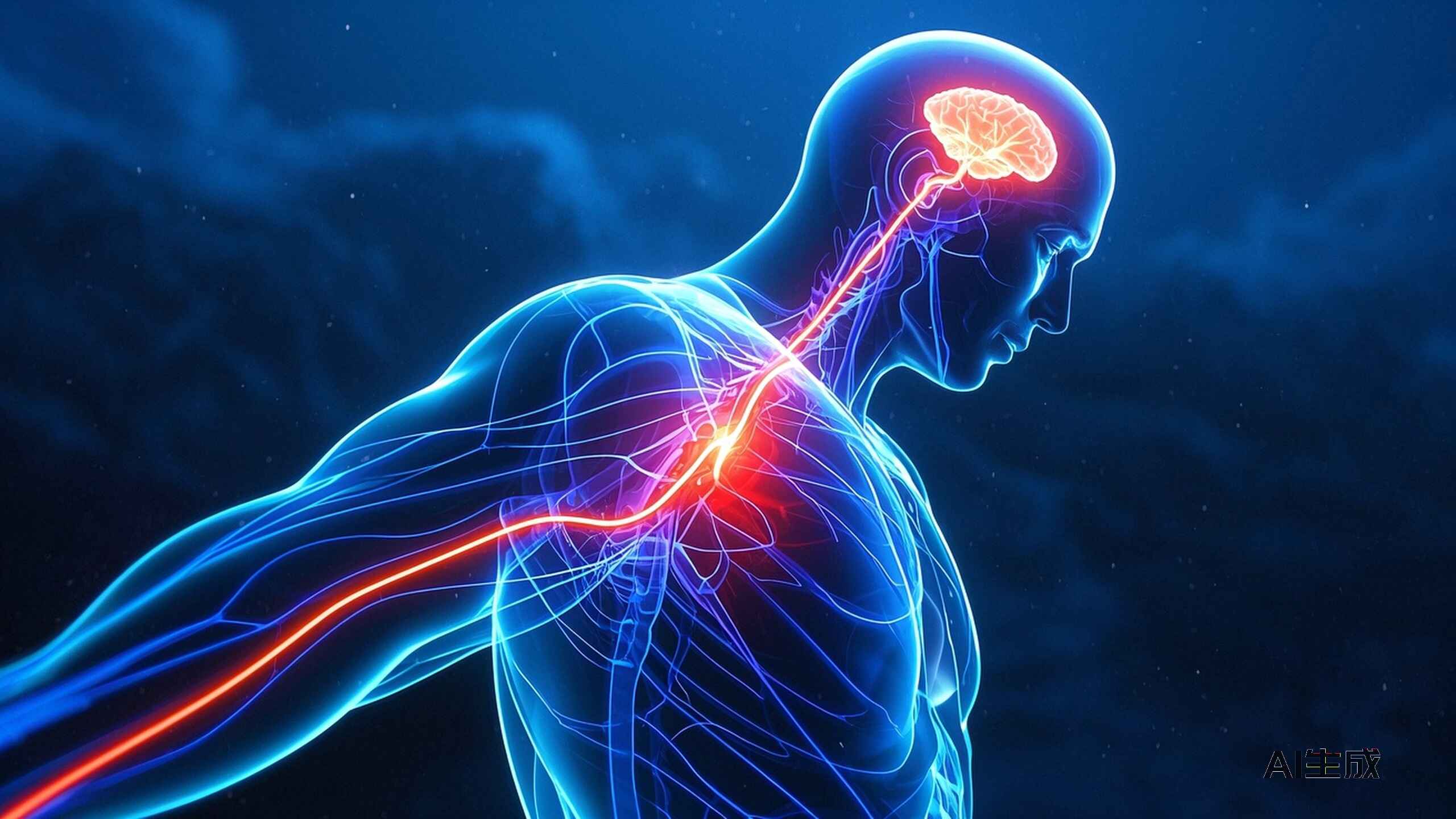 科普，破解睡眠健康的秘密：让你重拾美梦！