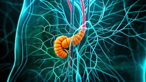 全面了解2型糖尿病：从诊断到治疗