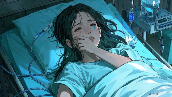 高龄患者妇科手术麻醉风险与选择指南