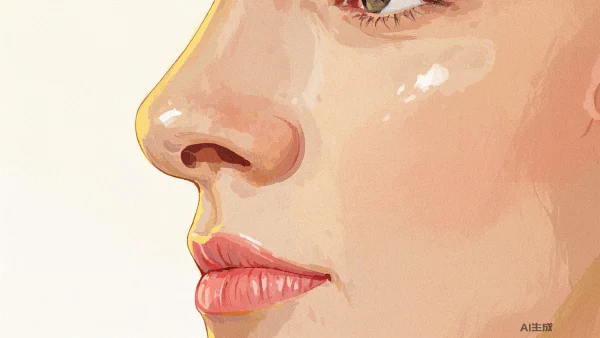 鼻炎反复发作？快速了解科学应对法