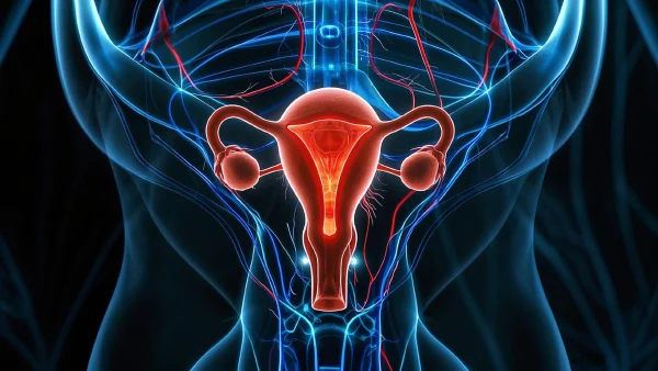 认识子宫内膜息肉与子宫肌瘤:我们能为健康做些什么?