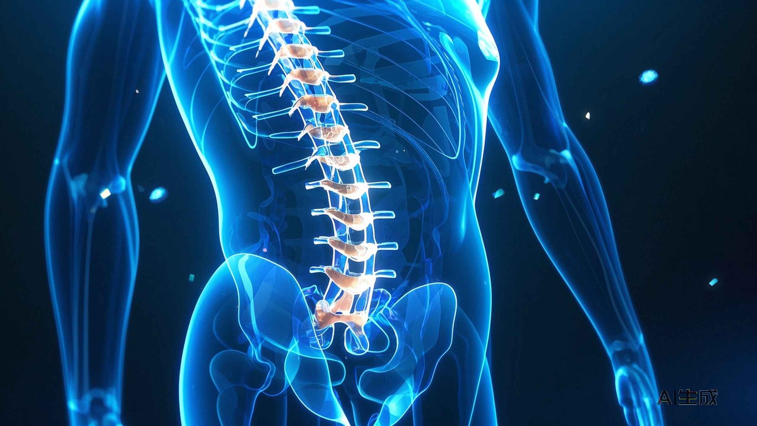 科普,保障手术安全,了解麻醉领域的应用封面图