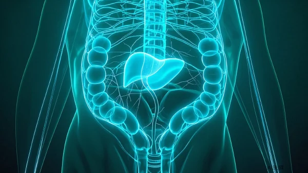 战胜直肠癌！让我们重拾健康生活