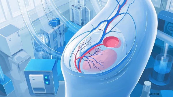 乳腺癌—女性健康的隐形杀手，如何全面防护？