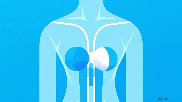 乳腺癌能治好吗?——带你了解乳腺癌,从科普到预防全解析!