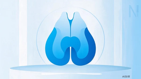 右侧扁桃体恶性肿瘤的识别与管理——从诊断到治疗的全景科普