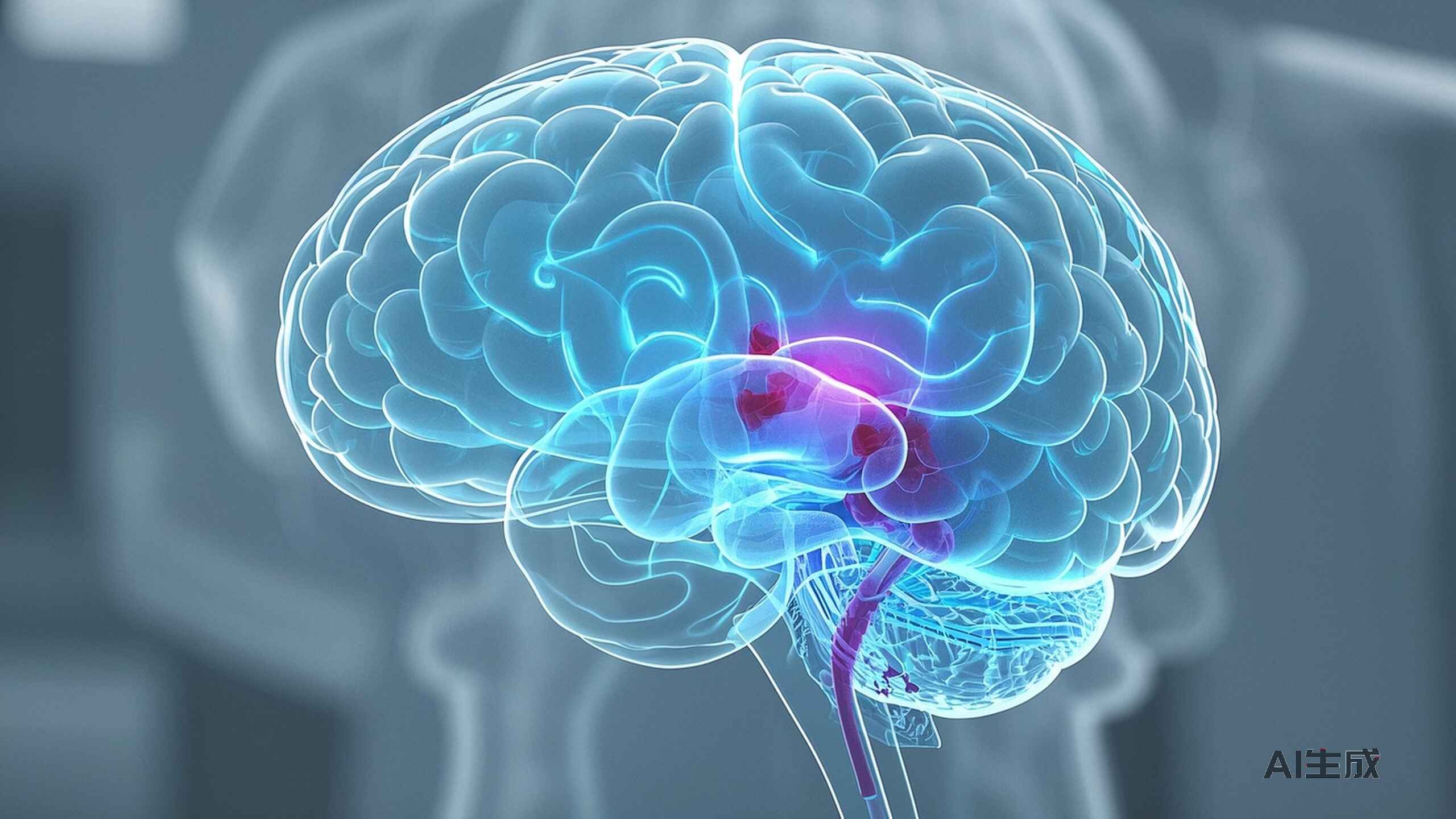 科普，麻醉领域的应用：一场围绕安全与舒适的“隐形守护”封面图