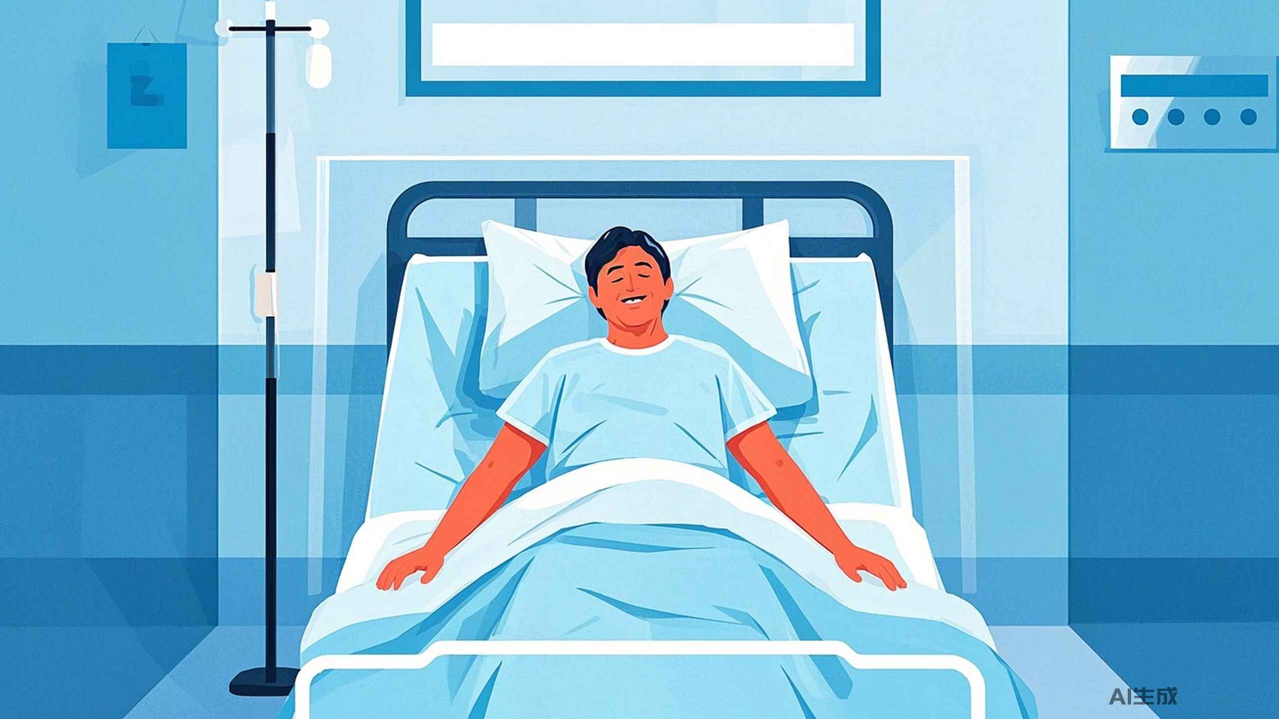 科普，告别疼痛，迎接新生：<span style="color: #da4707">类风湿关节炎</span>的全面<span style="color: #da4707">治疗</span>方法