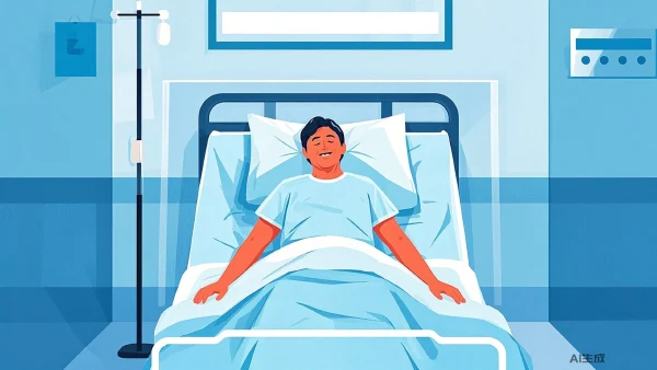 告别疼痛,迎接新生:类风湿关节炎的全面治疗方法