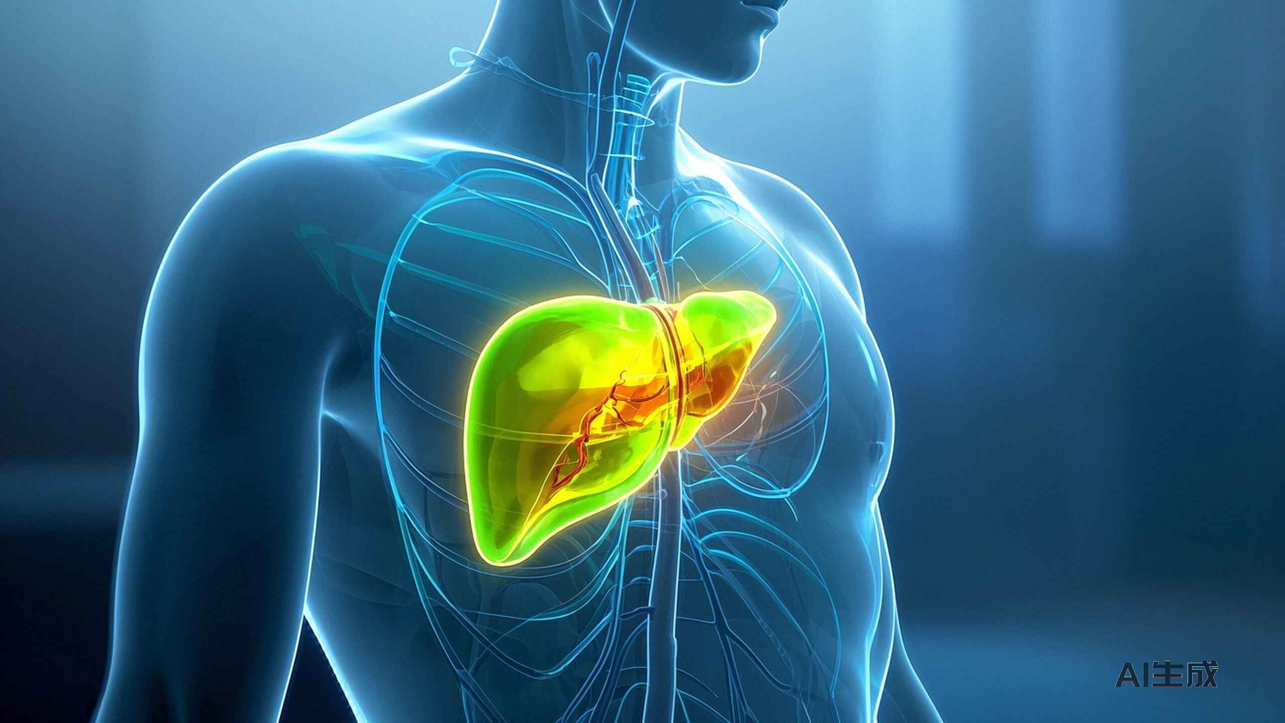 科普，麻醉领域的健康真相与应对封面图