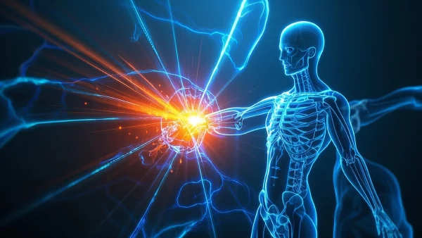 急性髓系白血病（AML）：全面指南