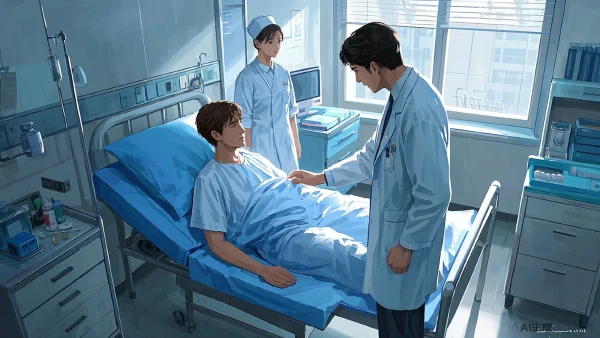 骨巨细胞瘤——不可忽视的骨科难题!